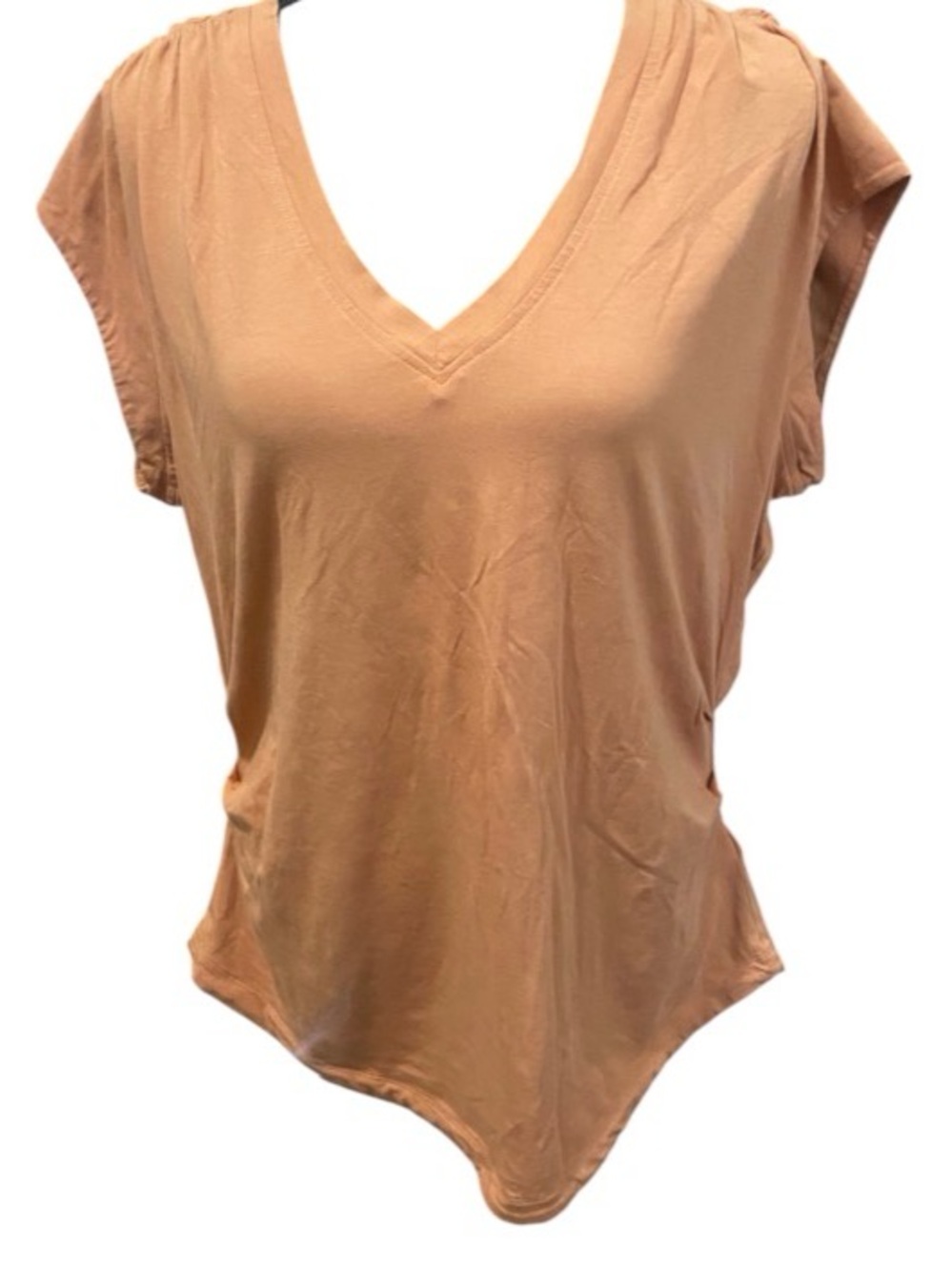 Athleta Top